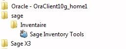 ..\FCT\PDA_INVENTORY_06.jpg